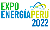 Expo Energía Perú 2022 Logo