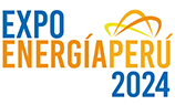Expo Energía Perú 2024 Logo
