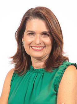 ALESSANDRA AMARAL