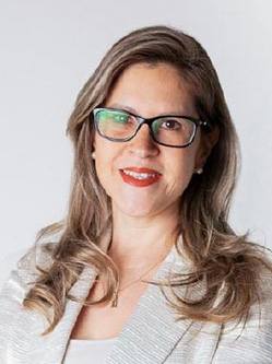 ANA LAURA