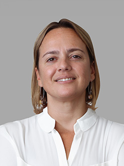 CECILIA Rabitsch