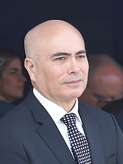 DURICH
