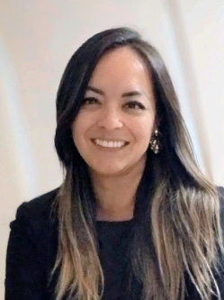 EMMA ROJAS