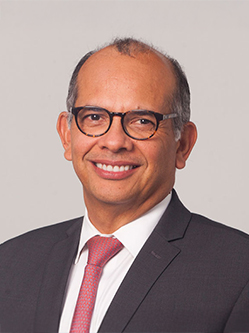 LUIS MIGUEL CASTILLA