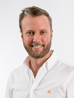 OTTO ELGER