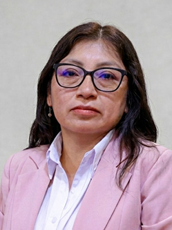 ROMMY MANYARI