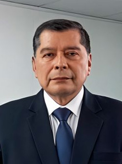 SIMEON PEÑA
